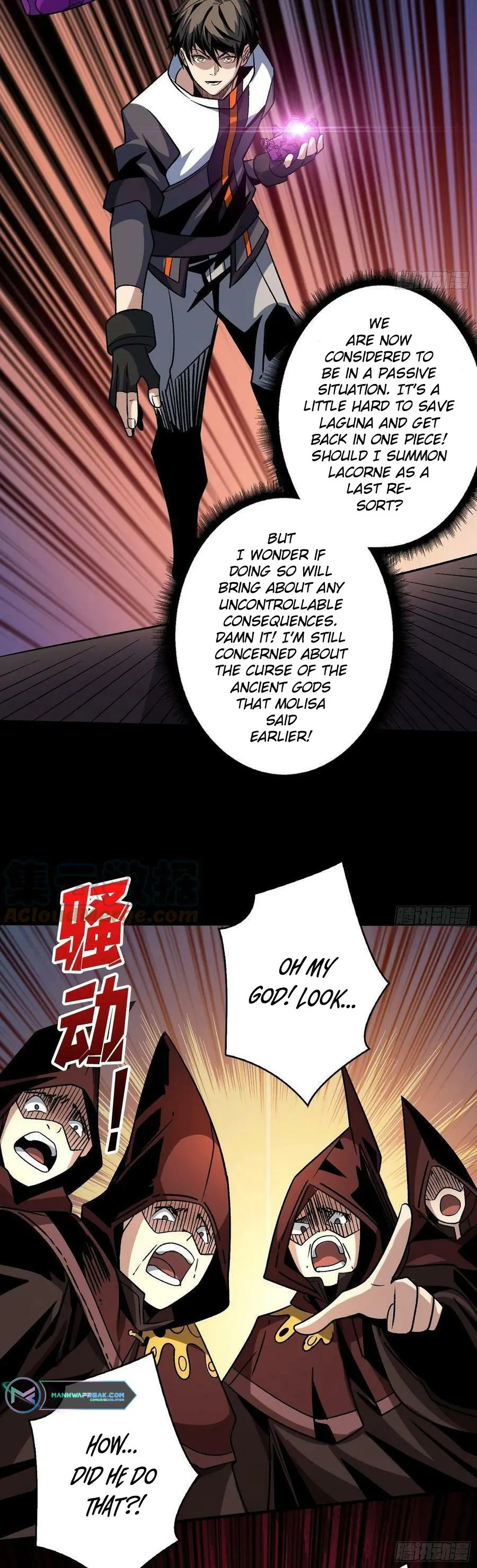 Page 20 of Chapter 221