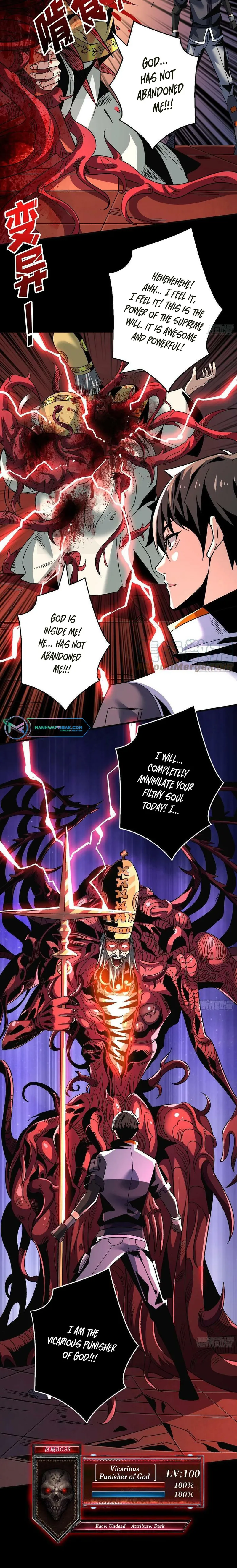 Page 5 of Chapter 222