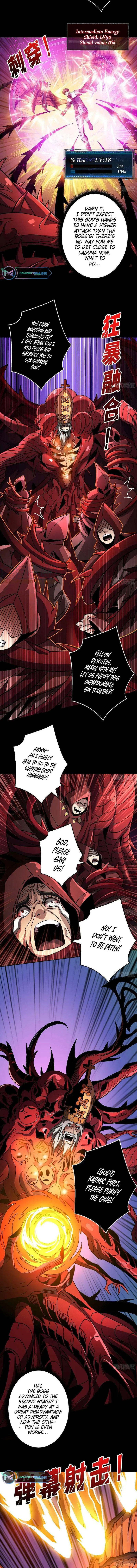 Page 4 of Chapter 223