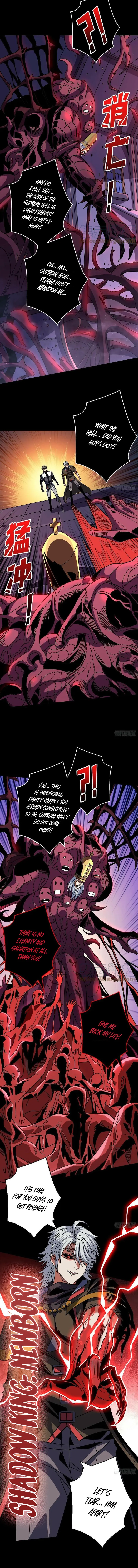 Page 5 of Chapter 224