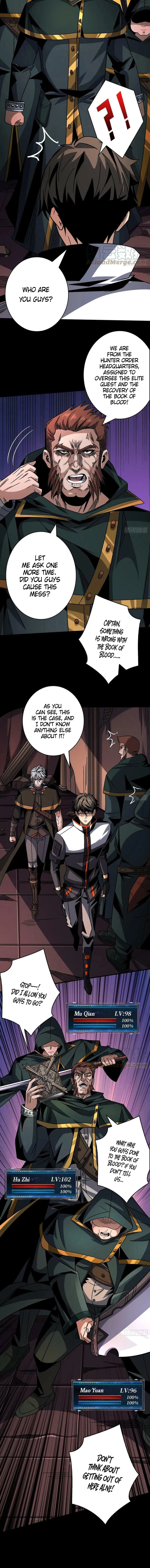 Page 5 of Chapter 225