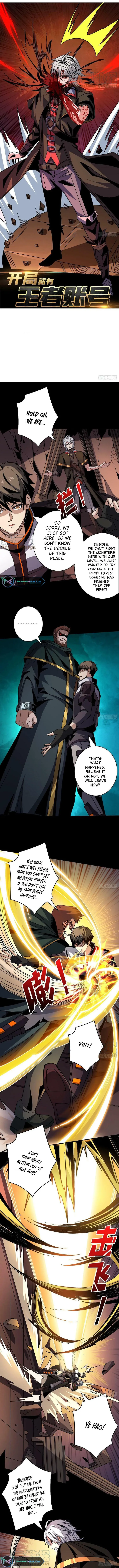 Page 1 of Chapter 226