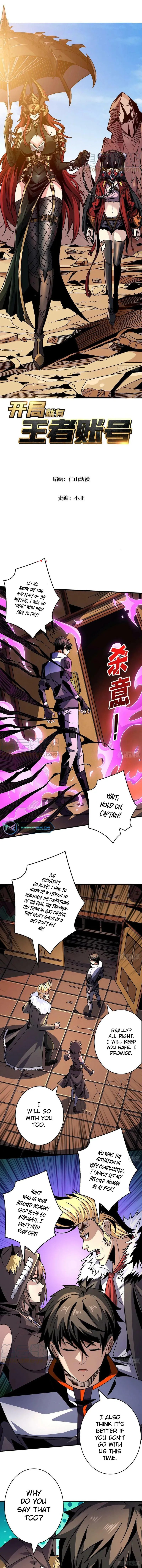 Page 1 of Chapter 227