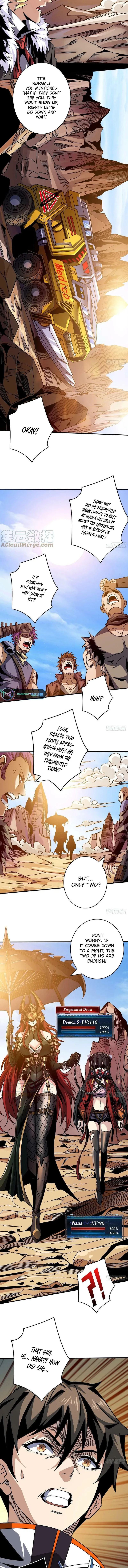 Page 3 of Chapter 227