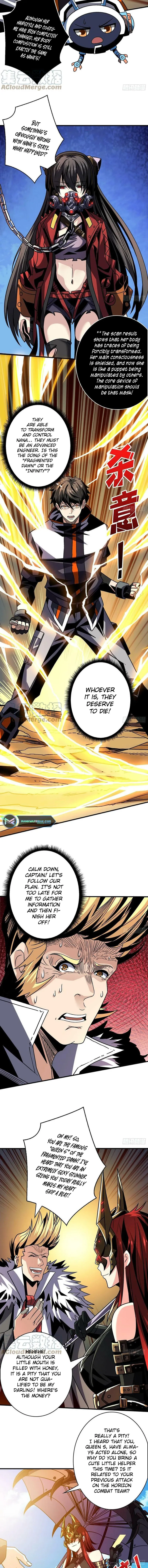 Page 4 of Chapter 227