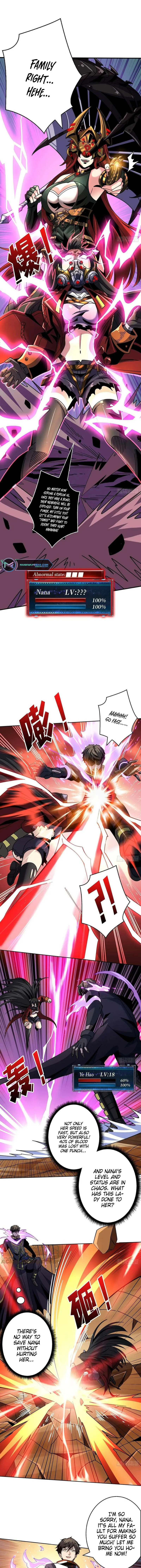 Page 5 of Chapter 228
