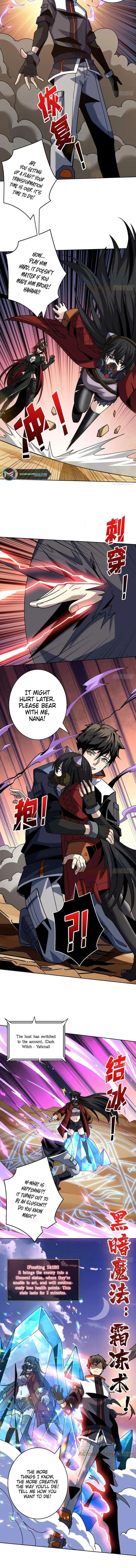Page 6 of Chapter 228