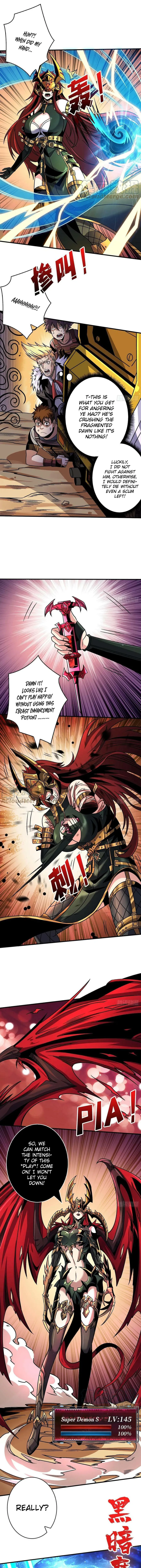Page 8 of Chapter 228