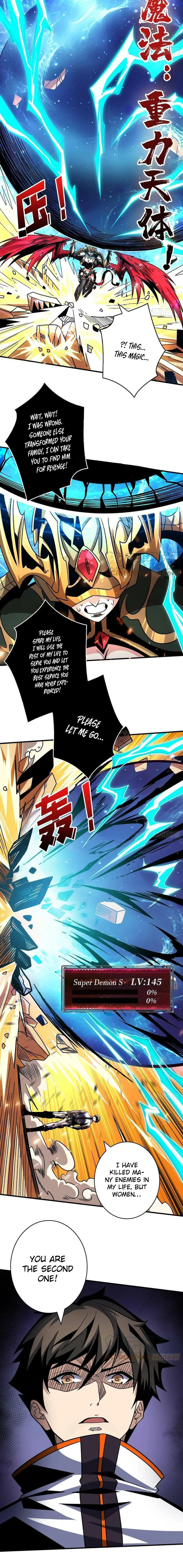 Page 9 of Chapter 228