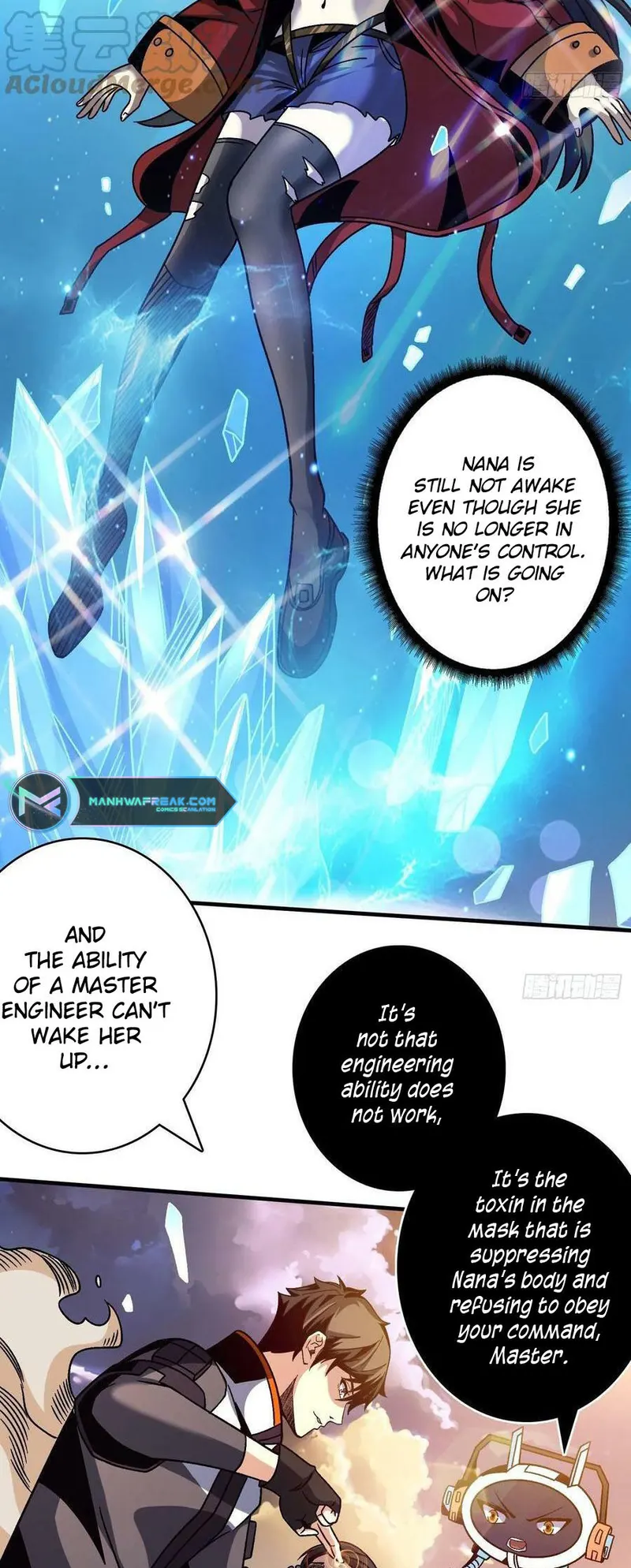 Page 3 of Chapter 229