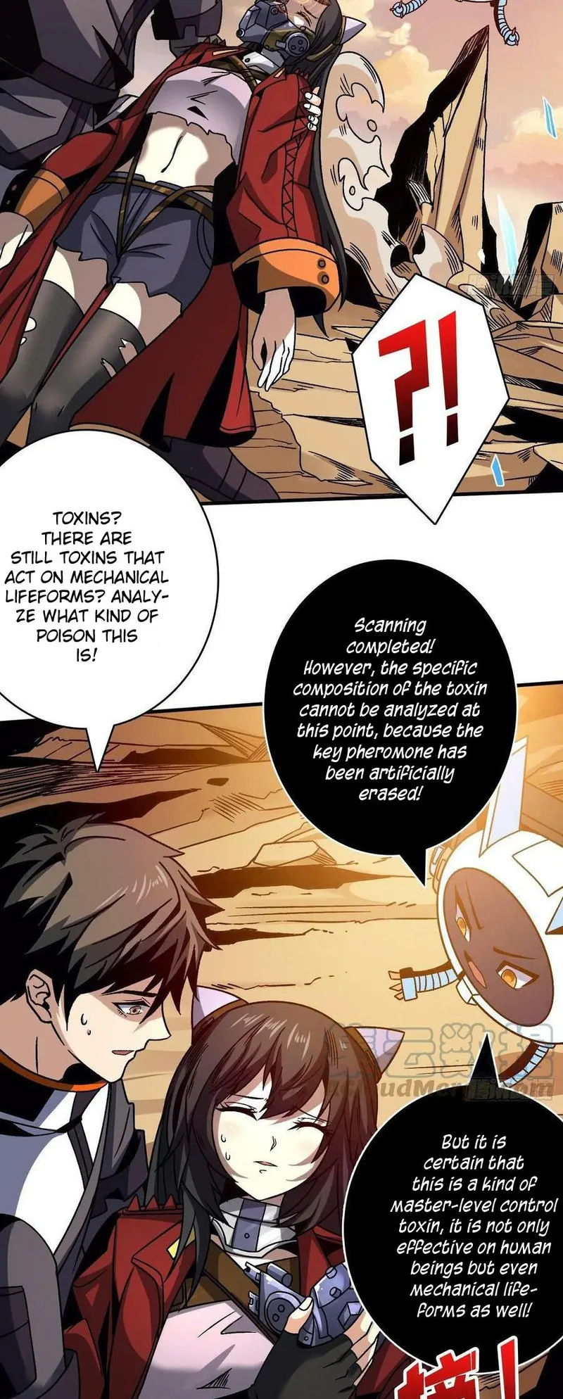 Page 4 of Chapter 229