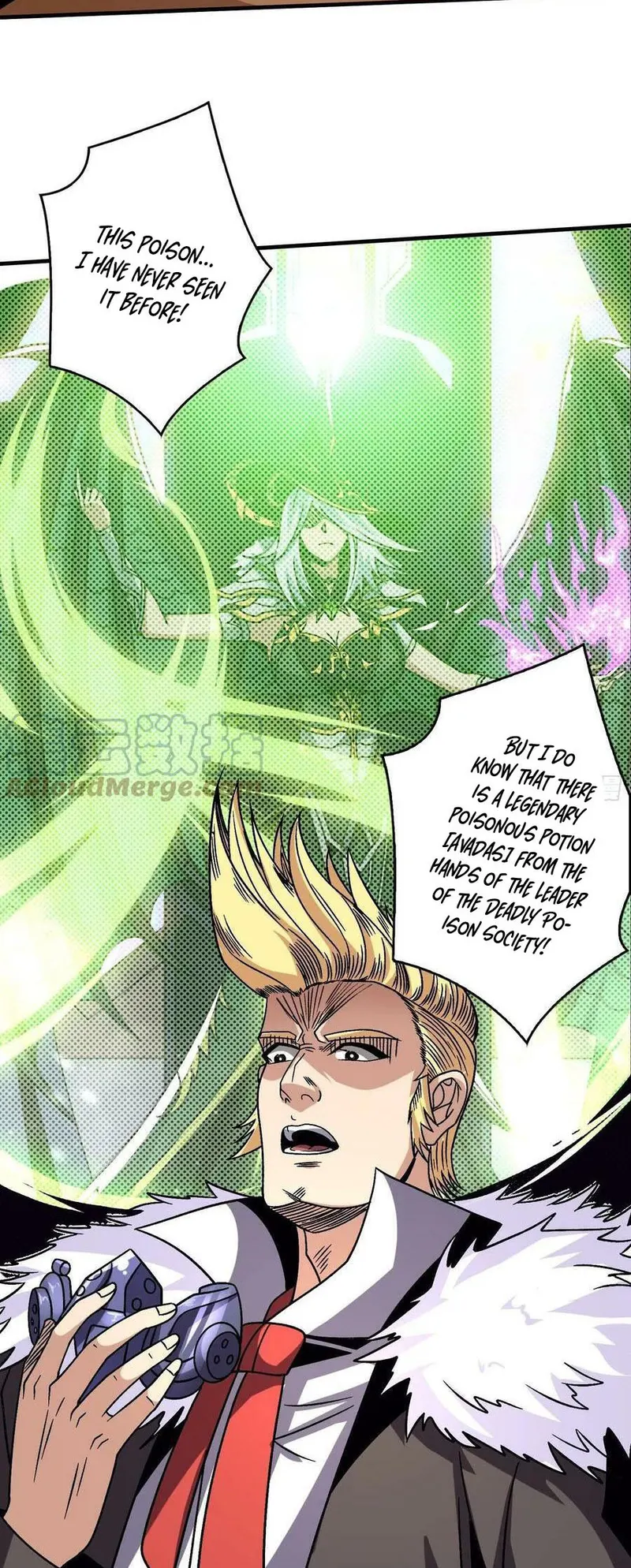 Page 6 of Chapter 229