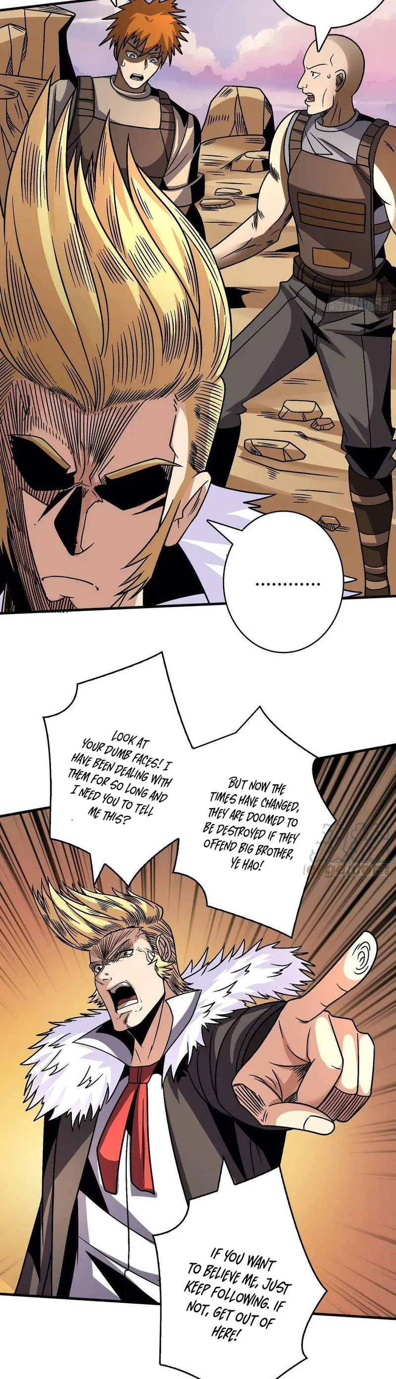 Page 9 of Chapter 229