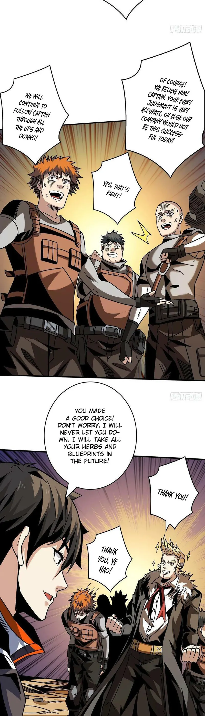 Page 10 of Chapter 229