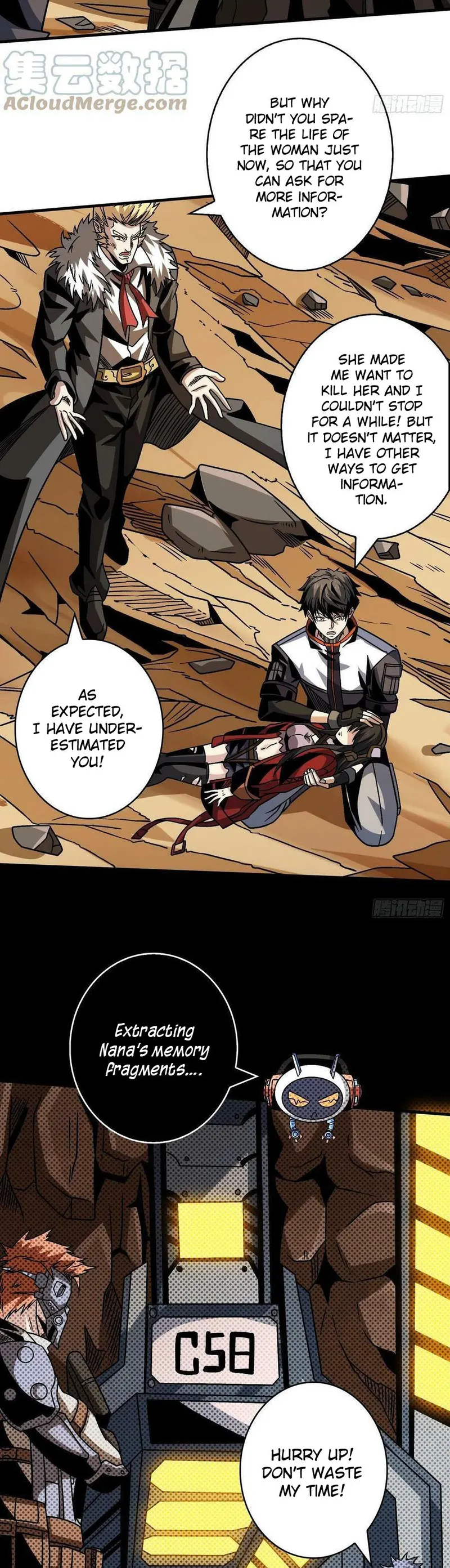 Page 11 of Chapter 229