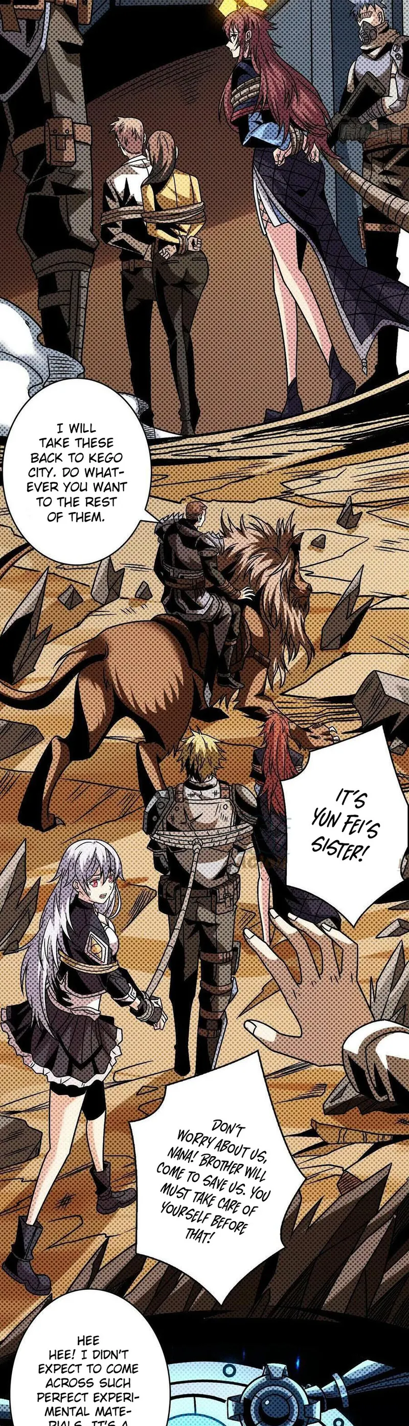 Page 12 of Chapter 229