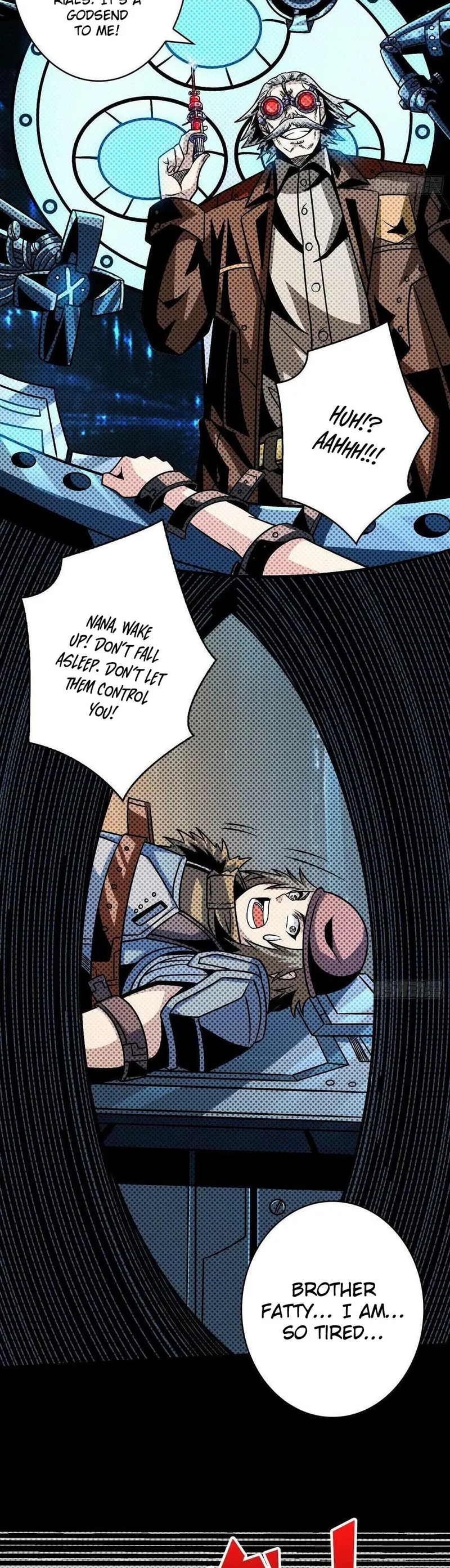 Page 13 of Chapter 229