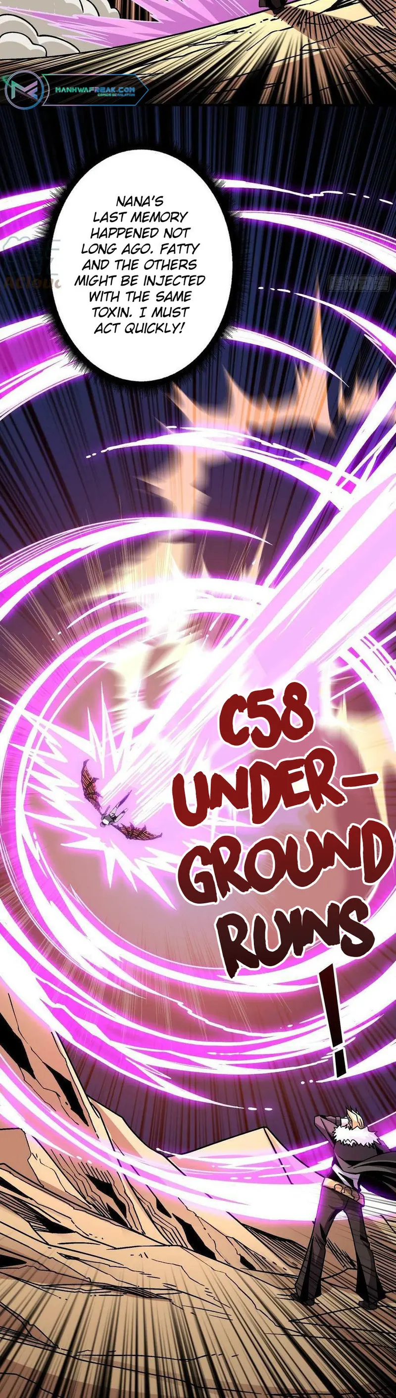 Page 17 of Chapter 229