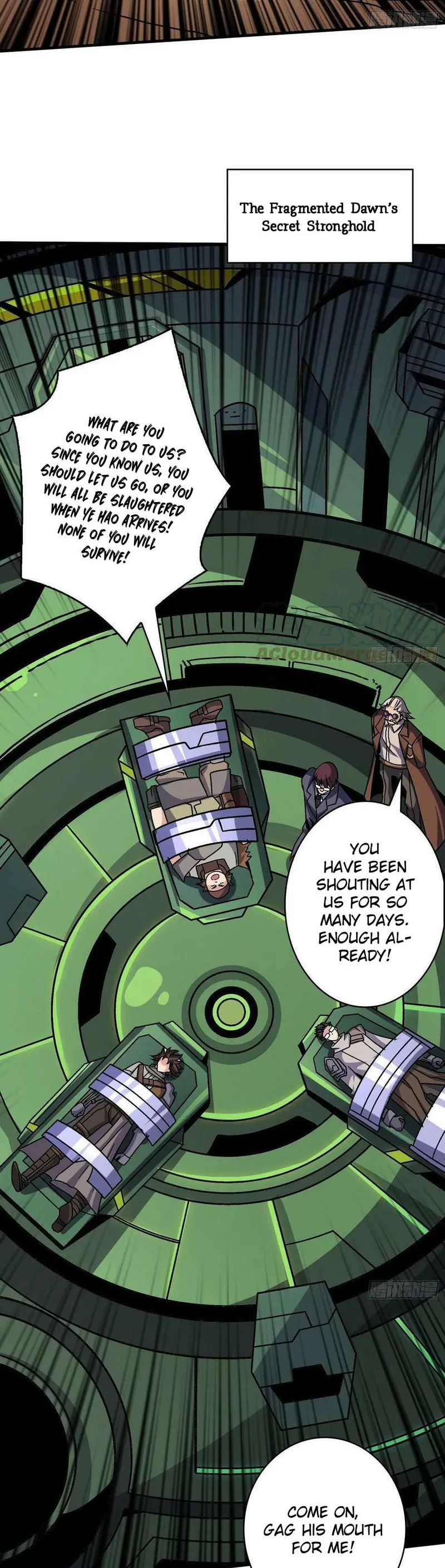 Page 18 of Chapter 229
