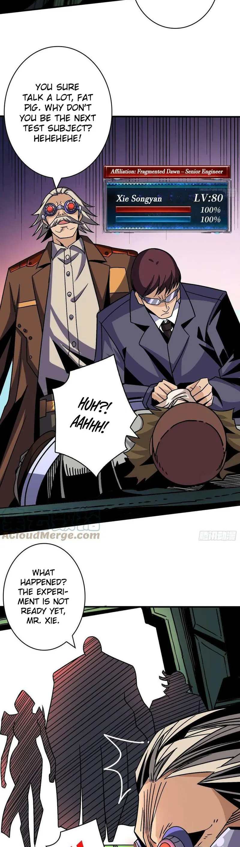 Page 19 of Chapter 229