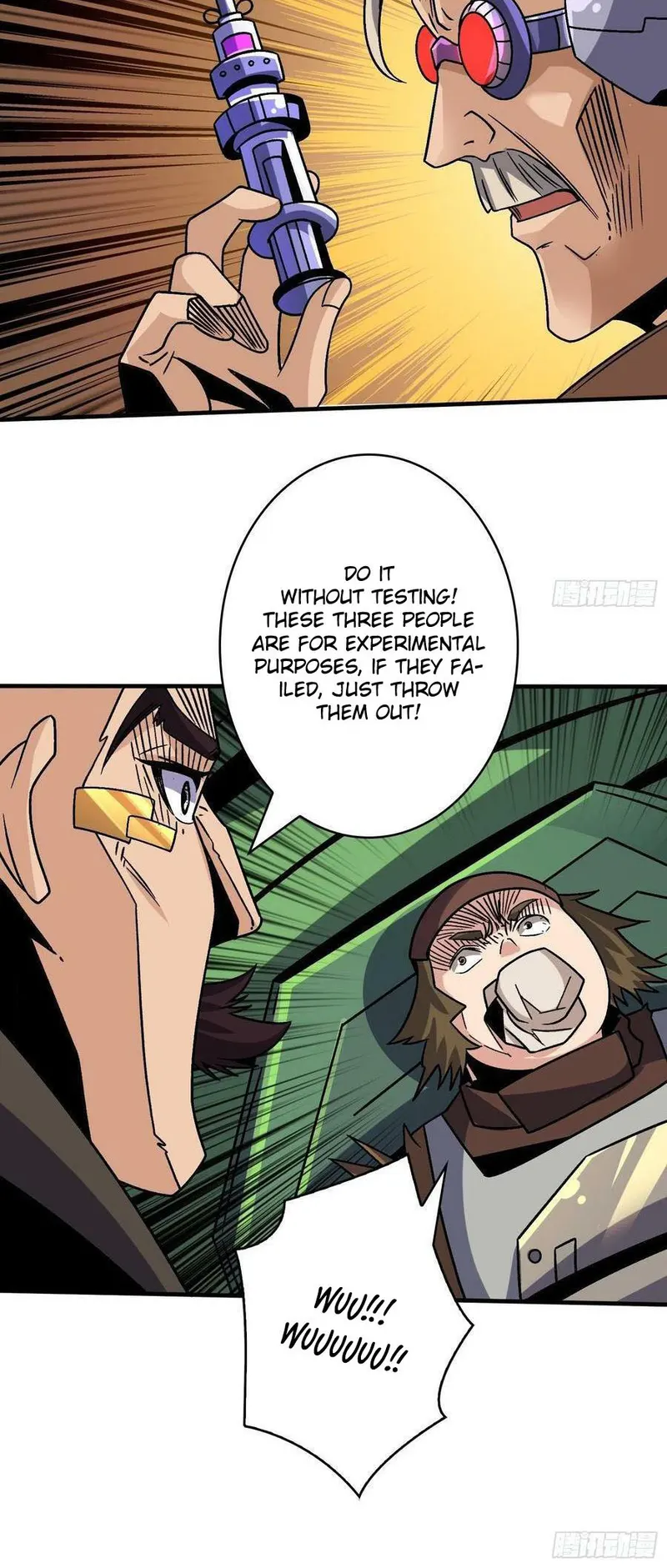 Page 21 of Chapter 229