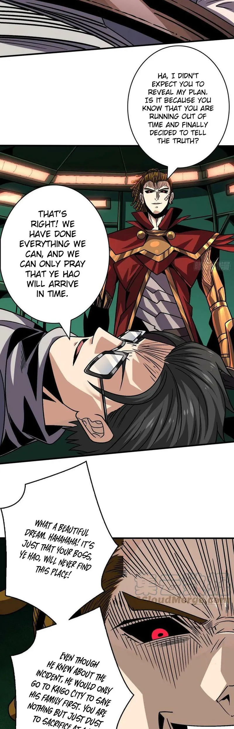 Page 23 of Chapter 229