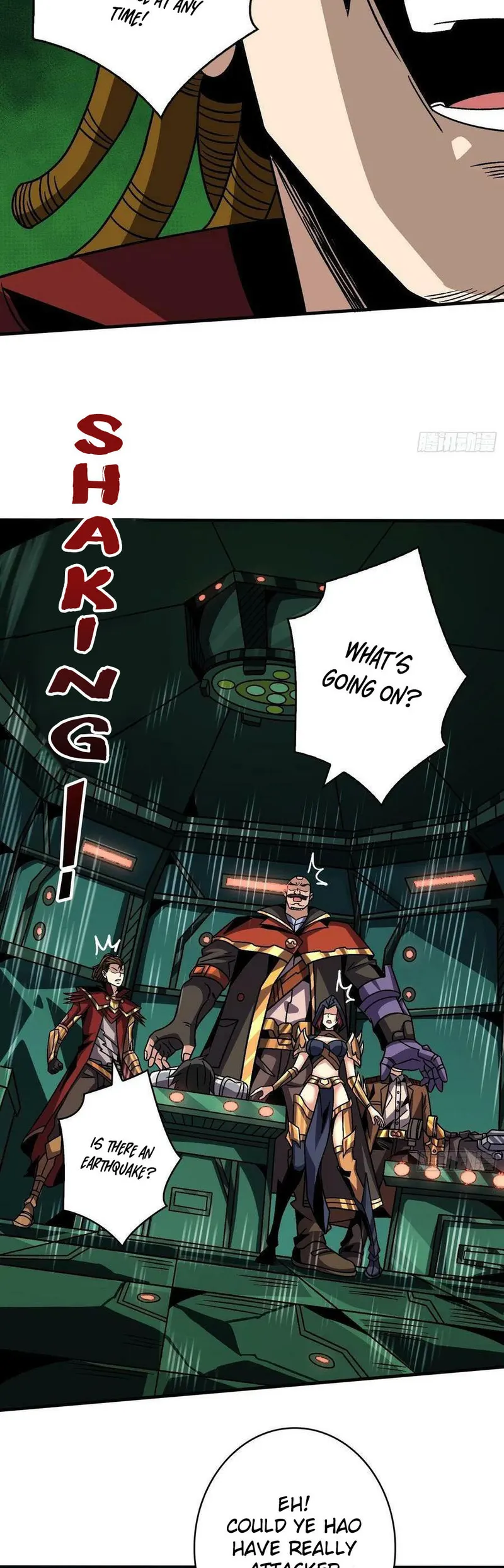 Page 24 of Chapter 229