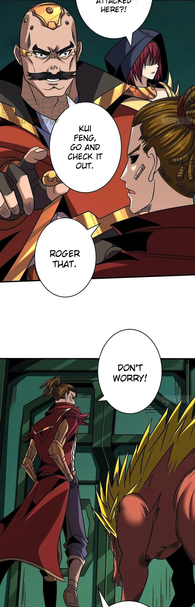 Page 25 of Chapter 229
