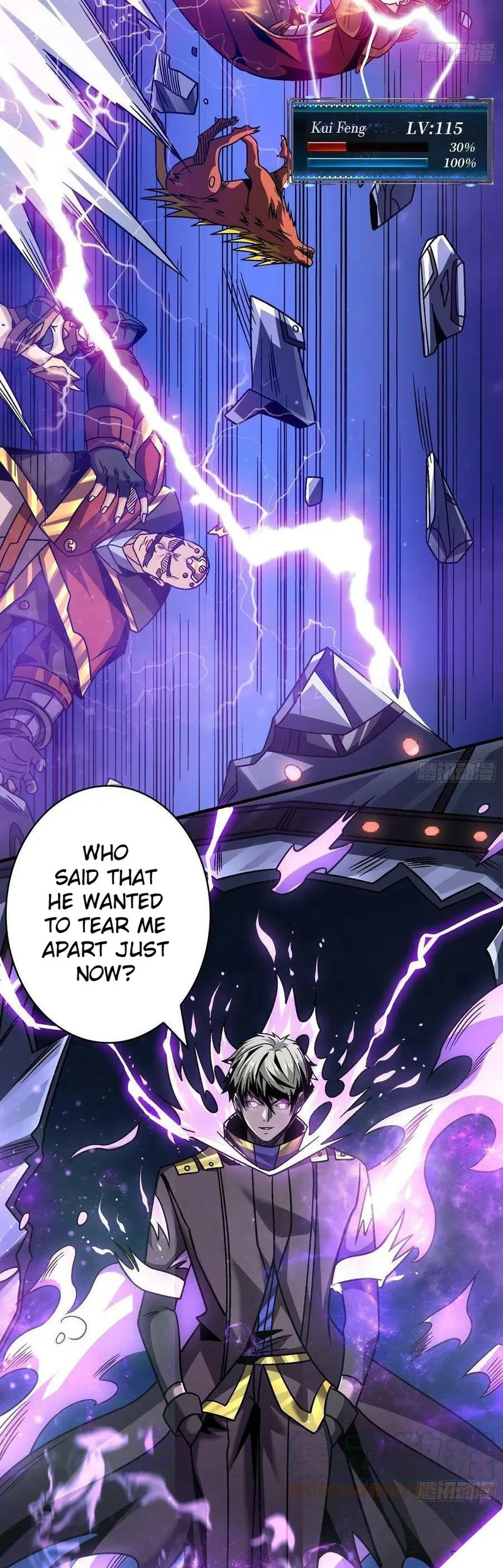 Page 27 of Chapter 229