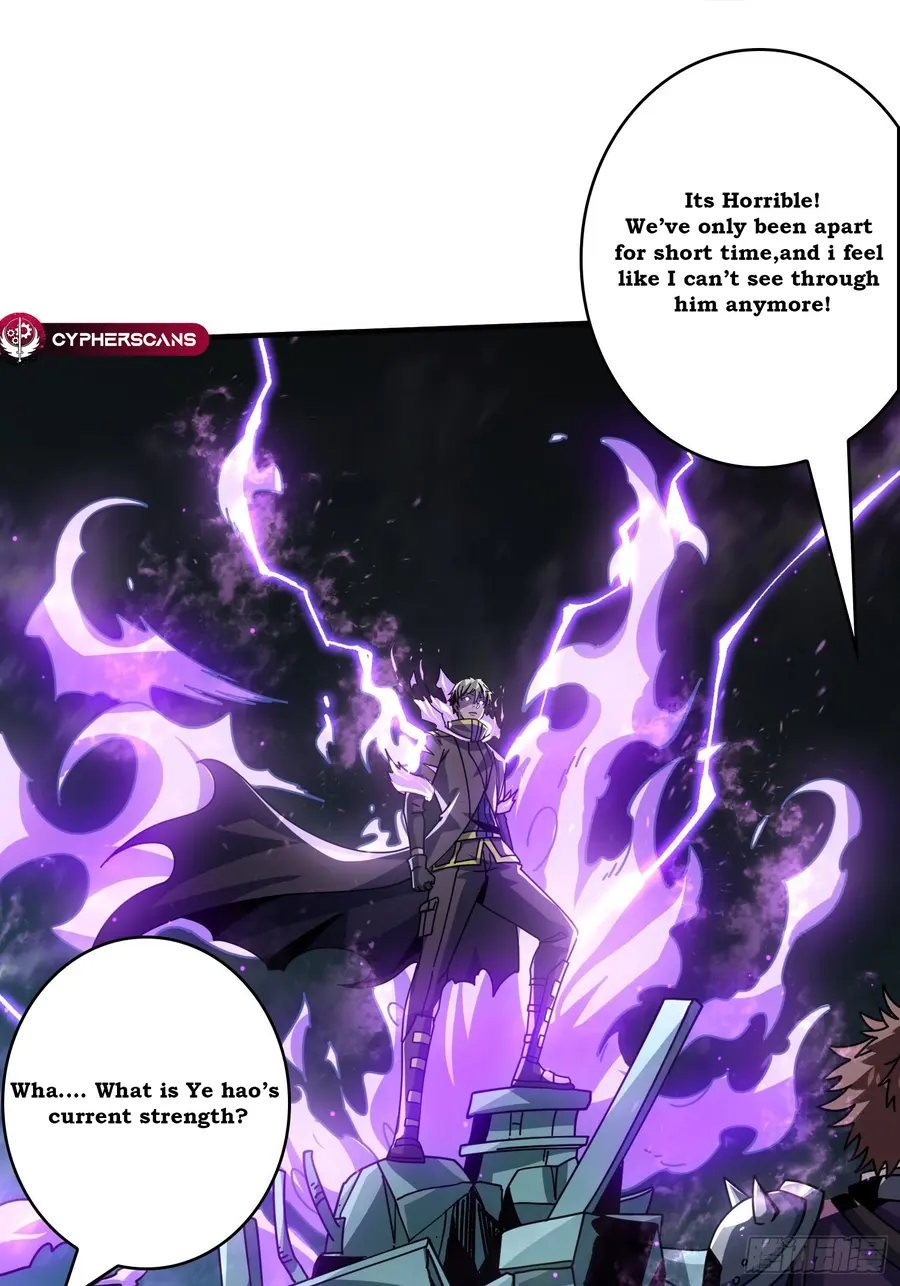 Page 4 of Chapter 231
