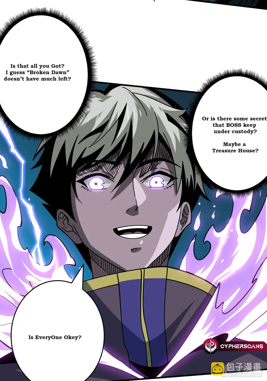 Page 6 of Chapter 231