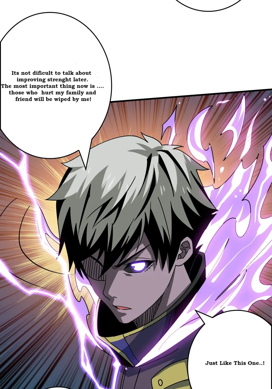 Page 9 of Chapter 231