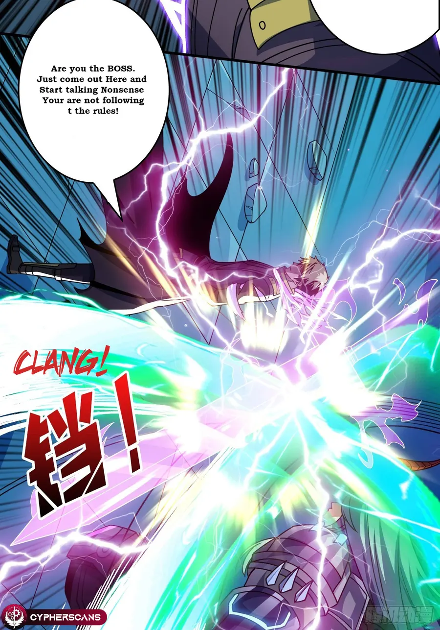 Page 10 of Chapter 231