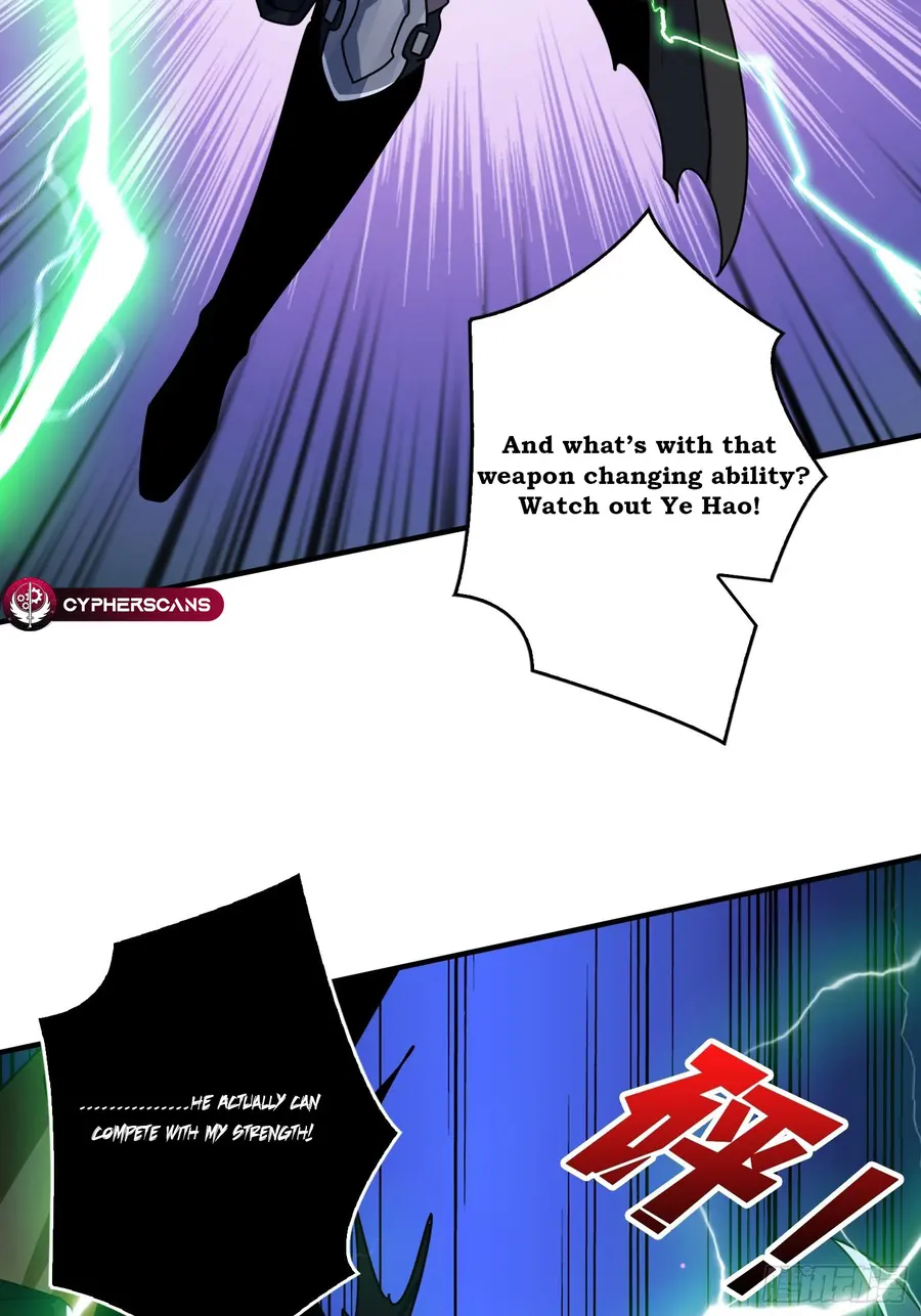 Page 13 of Chapter 231