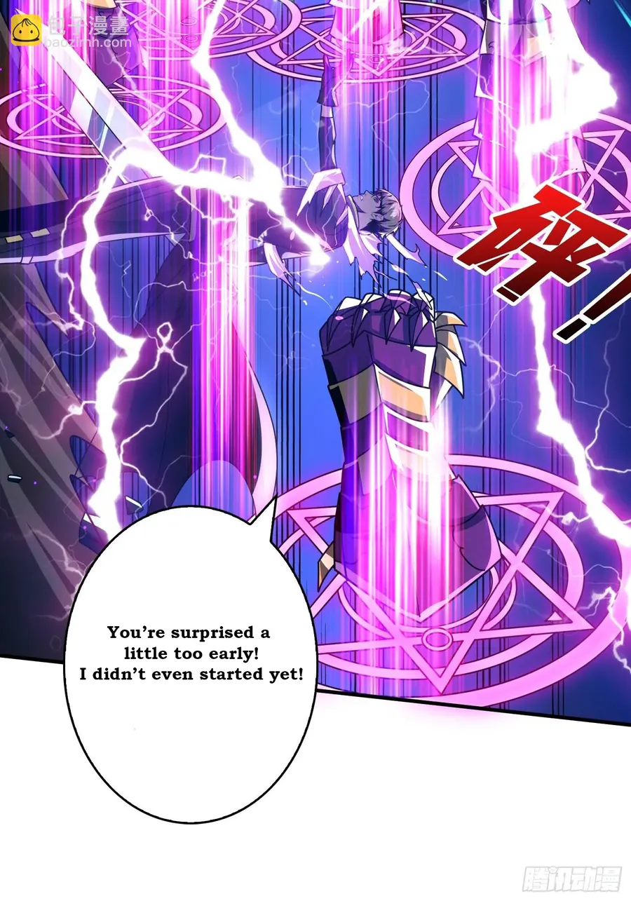 Page 15 of Chapter 231