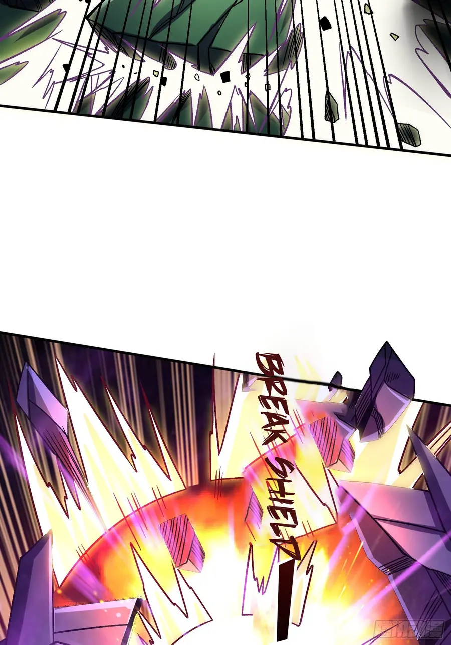 Page 18 of Chapter 231