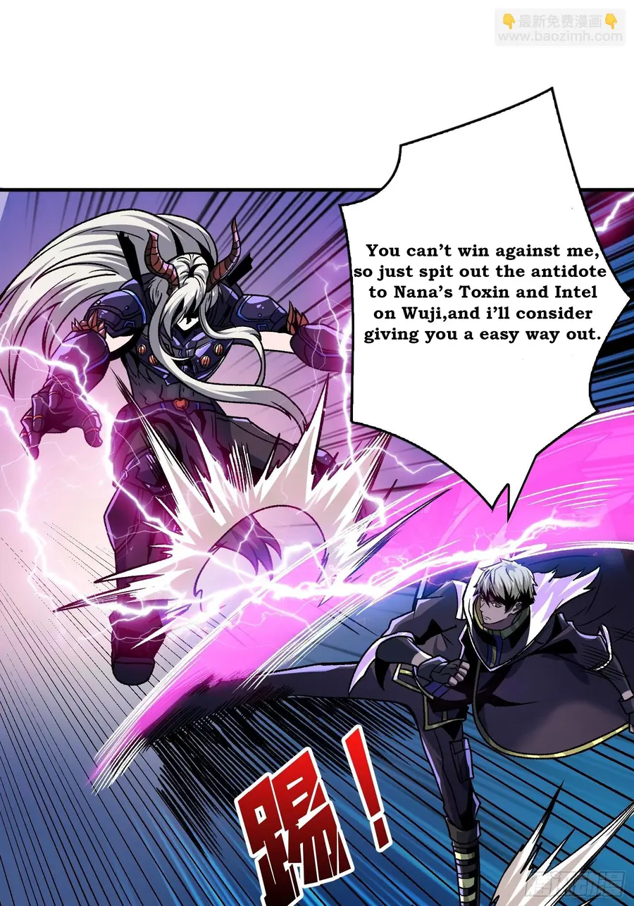 Page 29 of Chapter 231