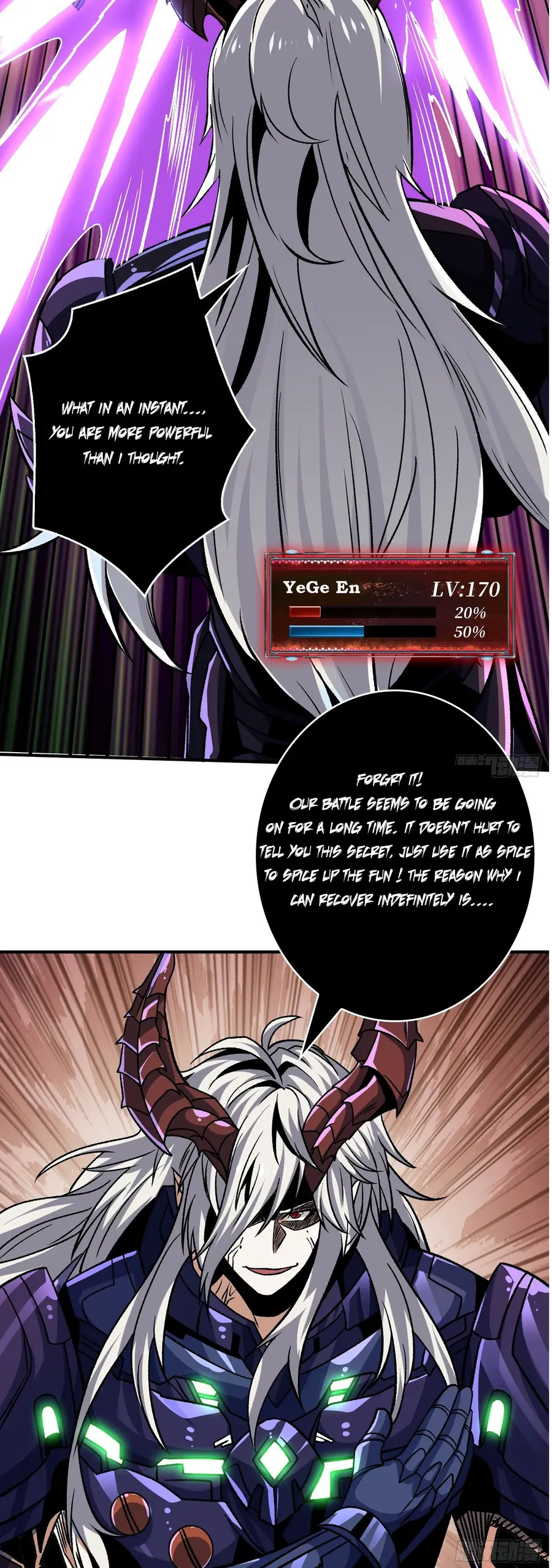 Page 37 of Chapter 231
