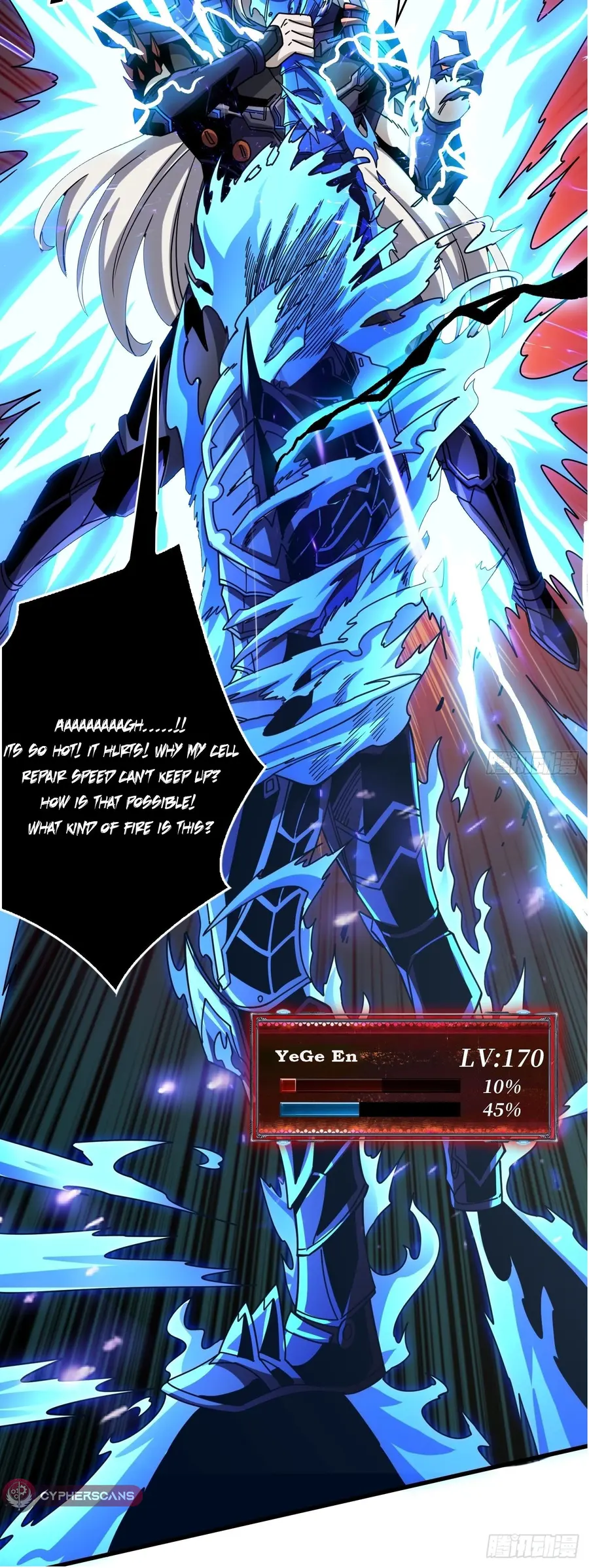 Page 43 of Chapter 231