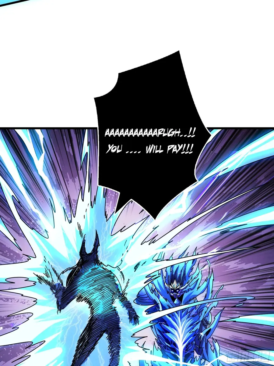 Page 44 of Chapter 231