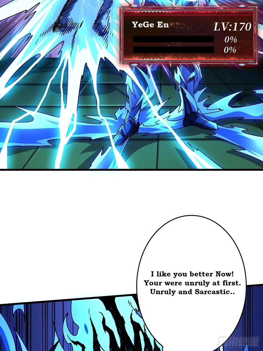 Page 45 of Chapter 231