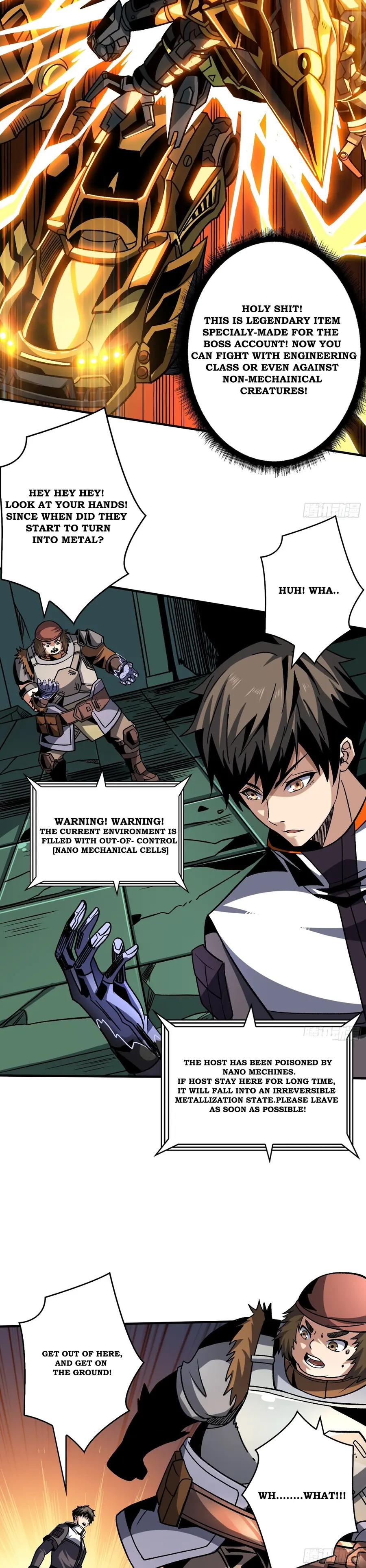Page 7 of Chapter 232