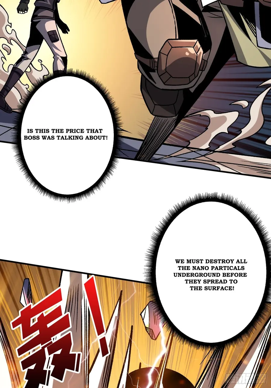 Page 8 of Chapter 232