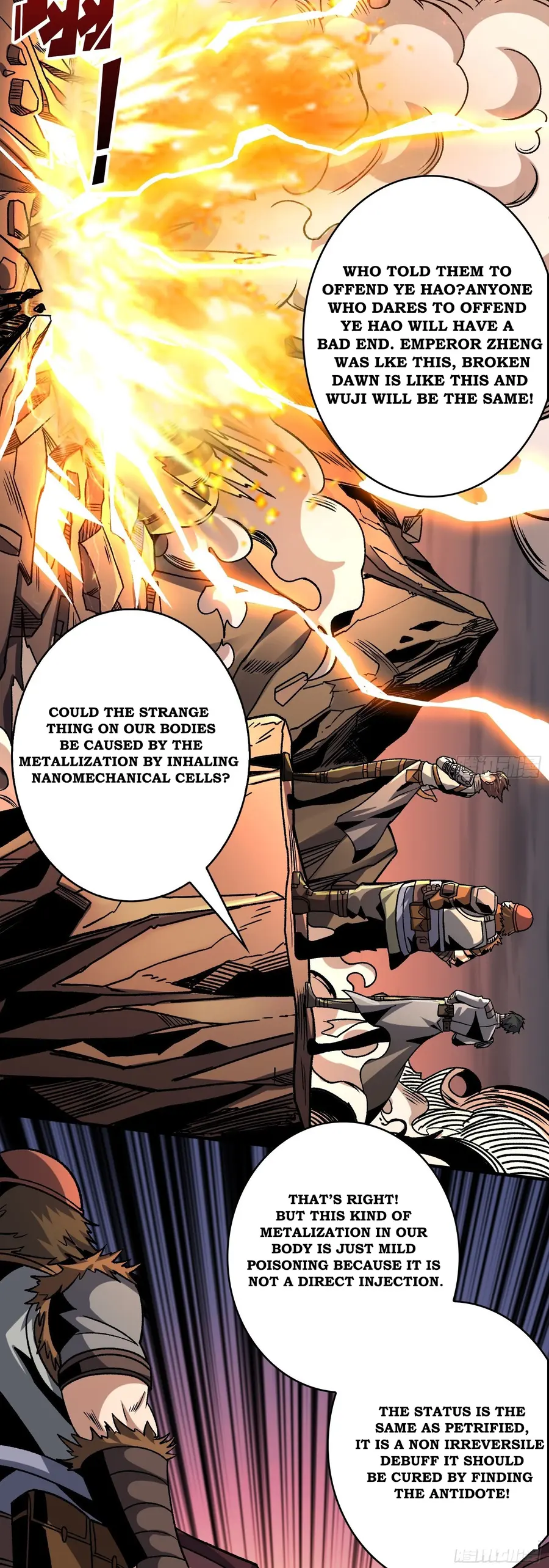 Page 11 of Chapter 232