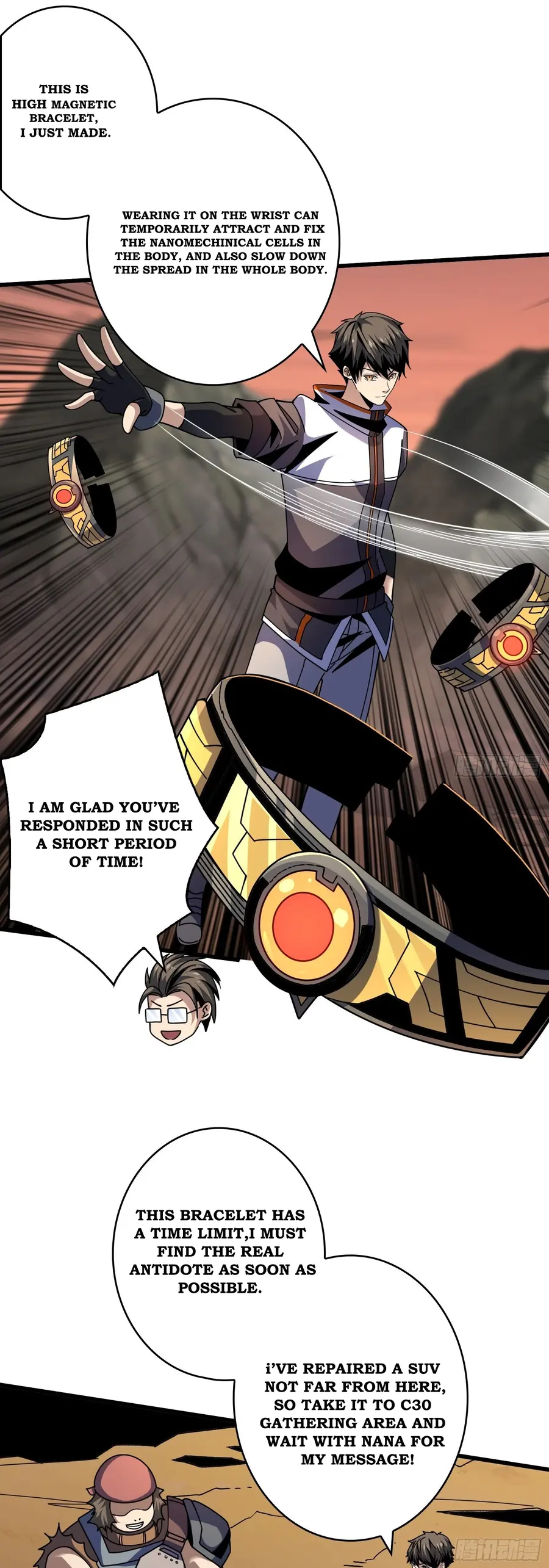 Page 13 of Chapter 232