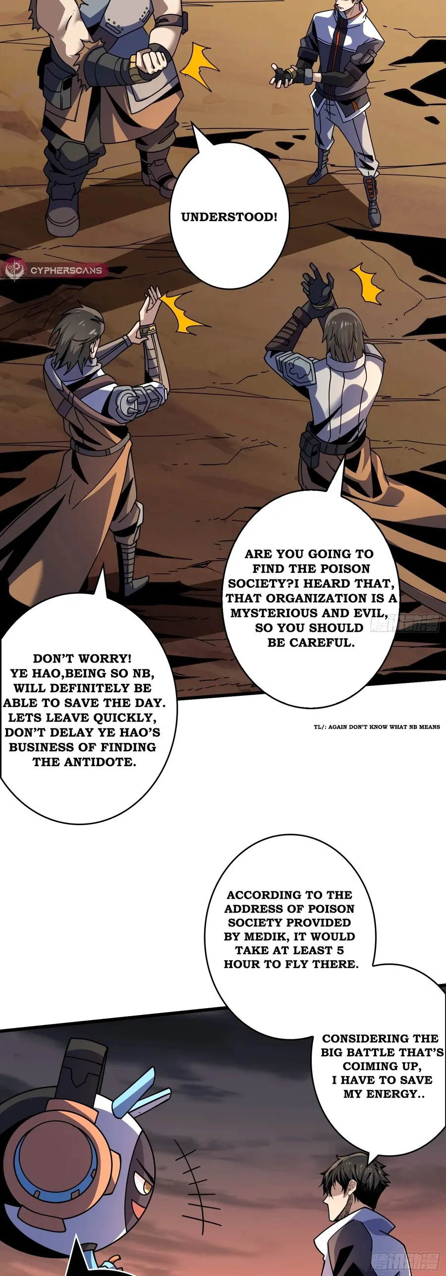Page 14 of Chapter 232