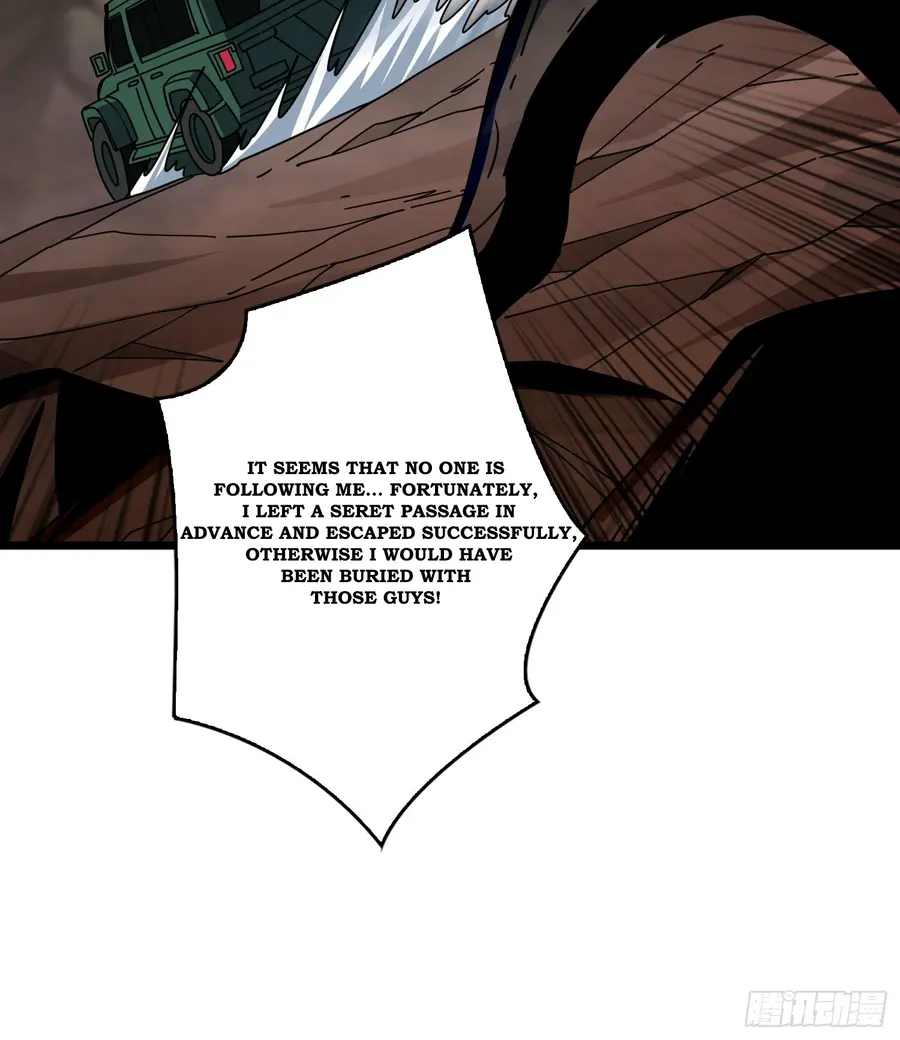 Page 22 of Chapter 232