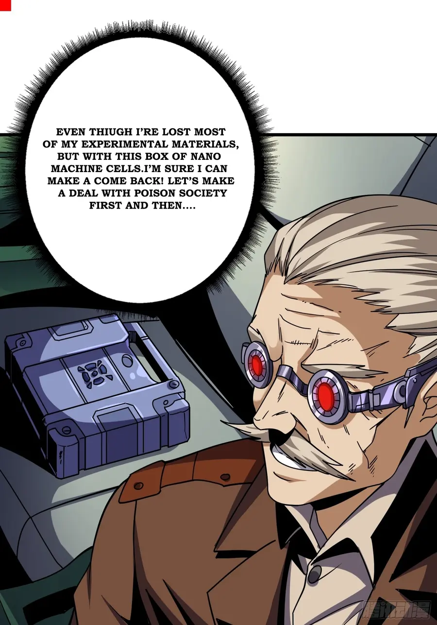 Page 23 of Chapter 232