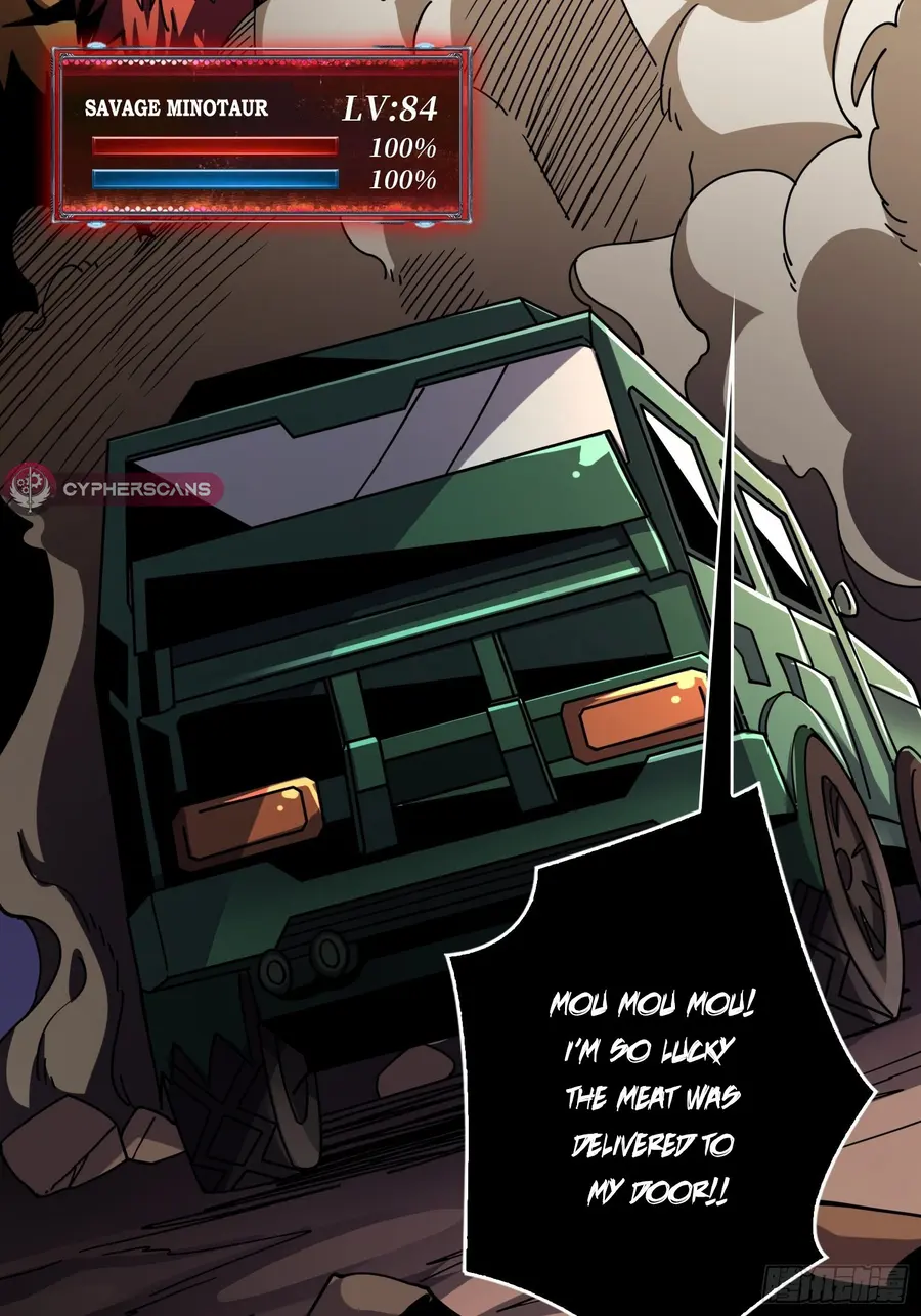 Page 27 of Chapter 232