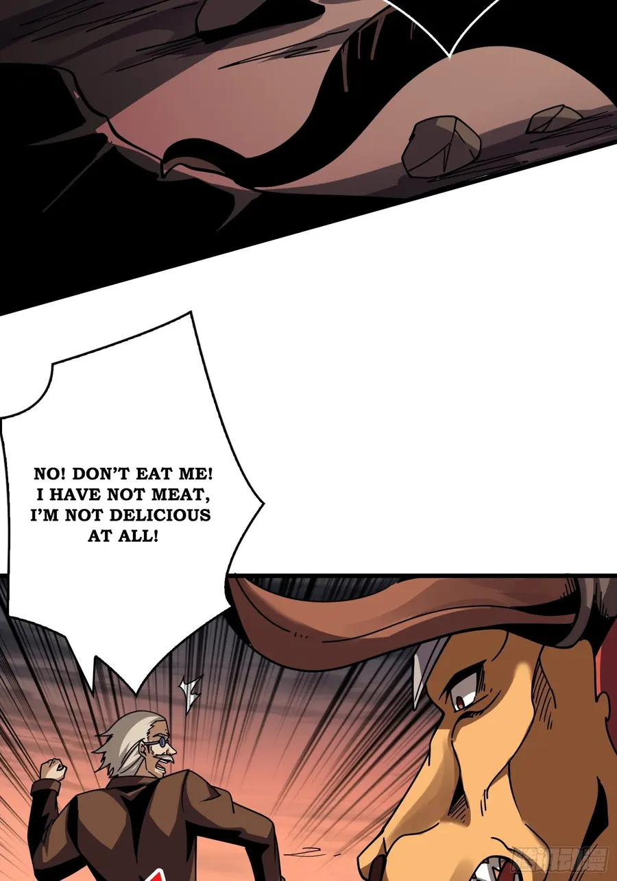 Page 28 of Chapter 232